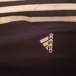 Adidas 3xl jogger
